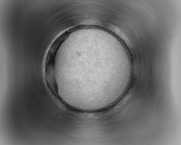 X0000091580976200709171112
