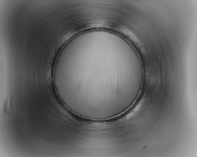 X0000091580977200709171112