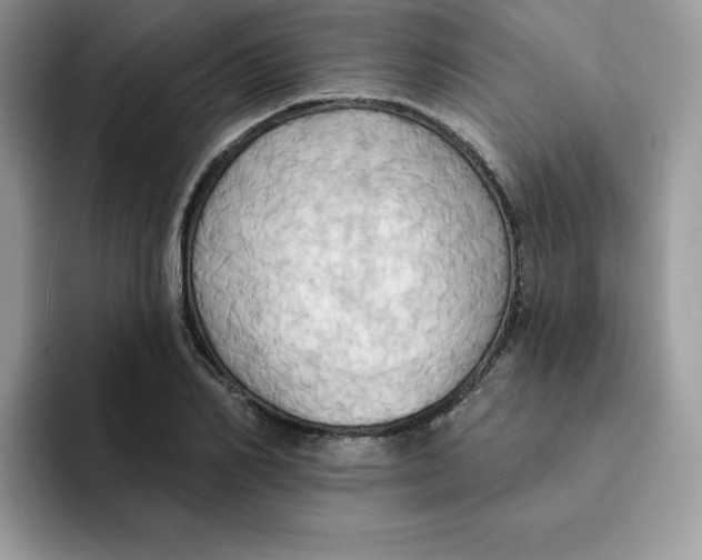 X0000091580982200709171112