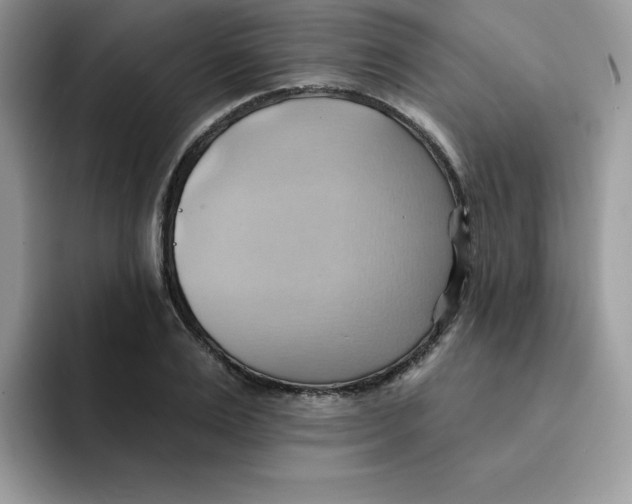 X0000091580983200709171112