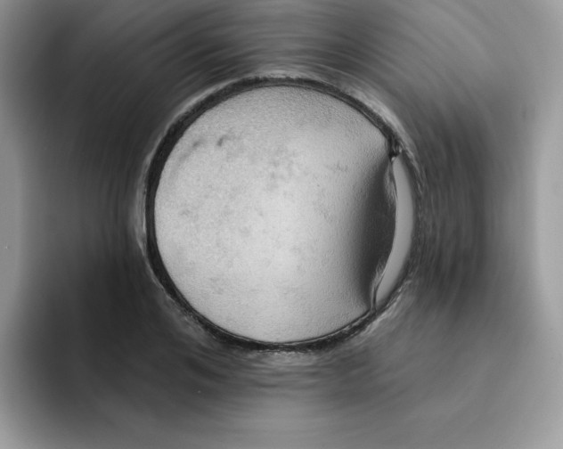 X0000091580984200709171112