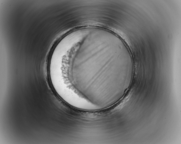X0000091580987200709171112