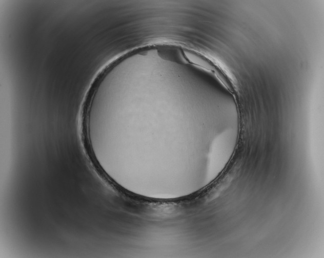 X0000091580991200709171112