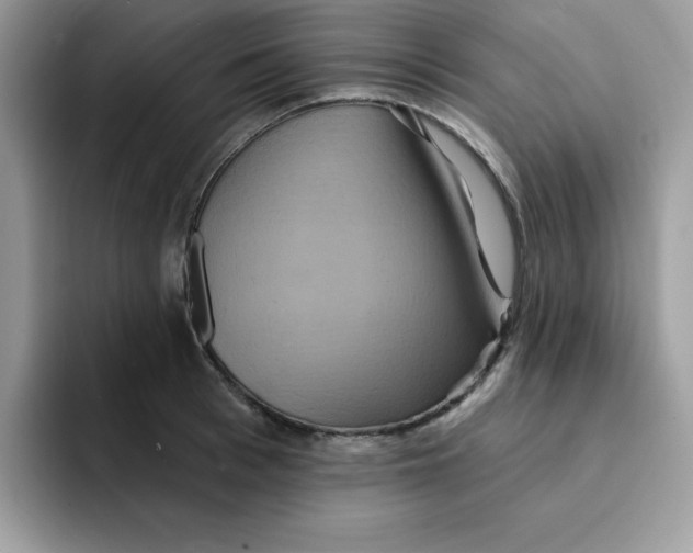 X0000091580993200709171112