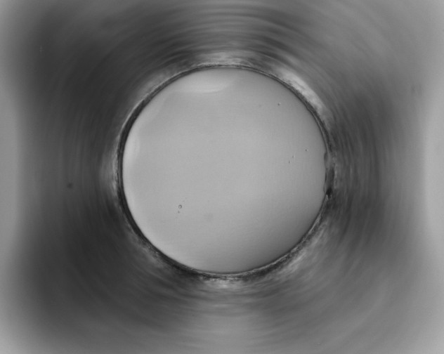 X0000091580994200709171112