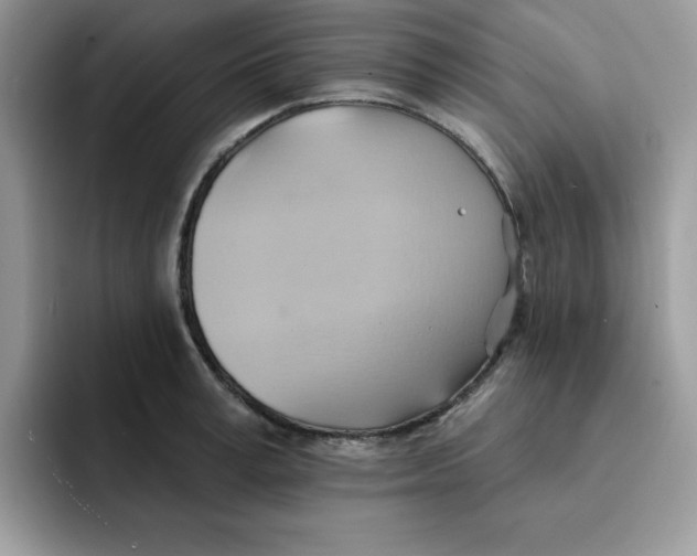 X0000091580995200709171112