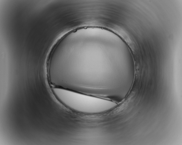X0000091580998200709171112