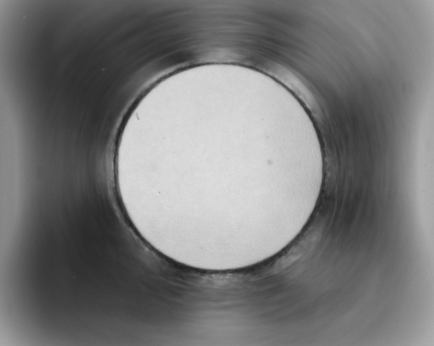 X0000091581000200709171112