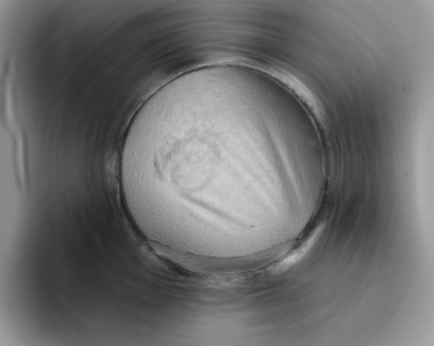 X0000091581001200709171112