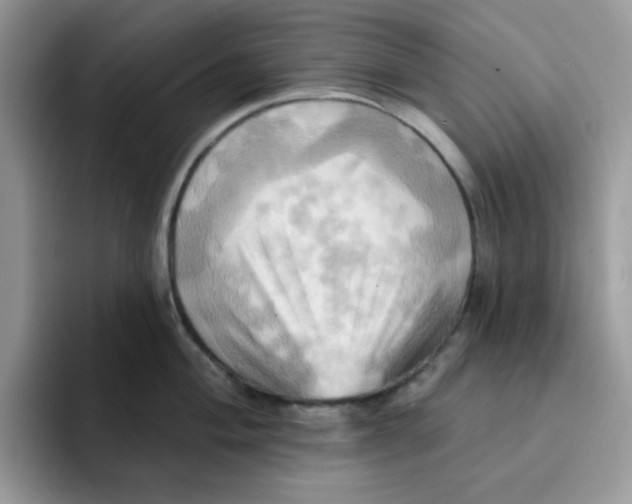 X0000091581004200709171112