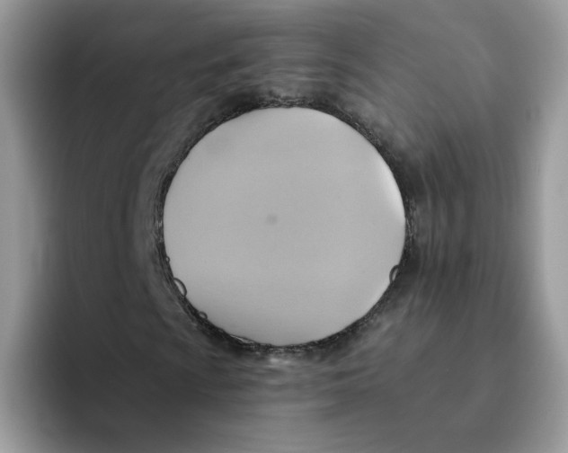 X0000091581009200709171112