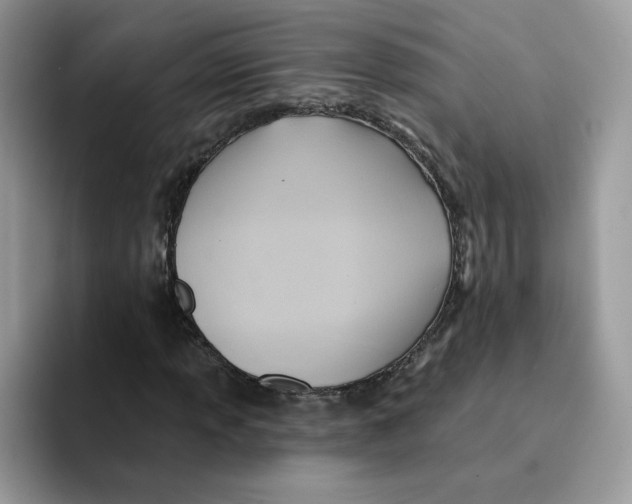 X0000091581013200709171112