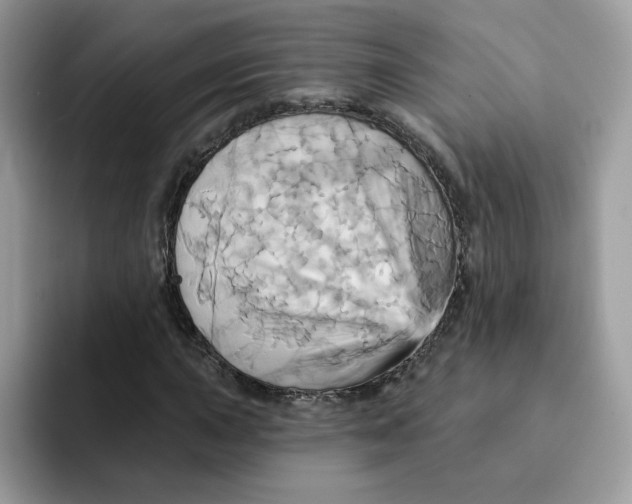 X0000091581015200709171112