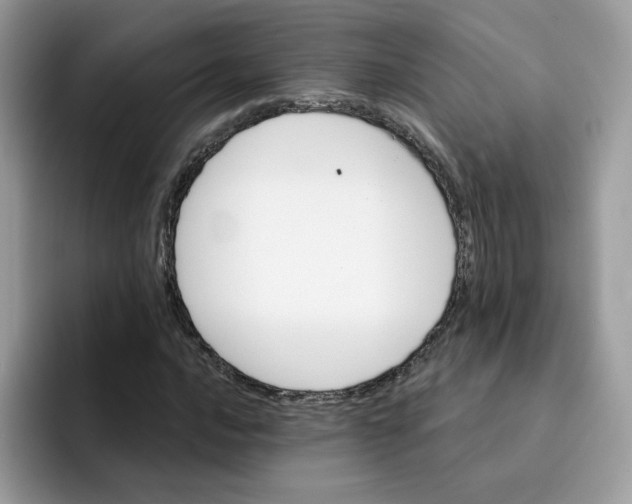 X0000091581016200709171112