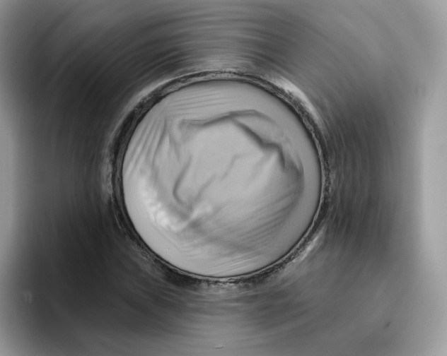 X0000091581019200709171112