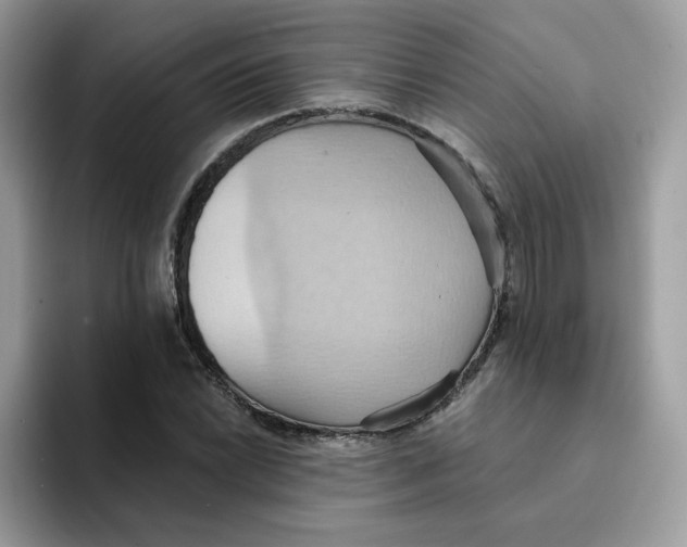 X0000091581022200709171112