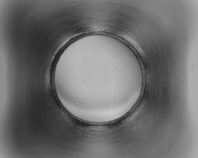 X0000091581023200709171112