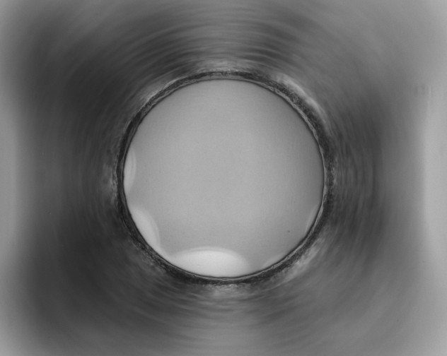 X0000091581025200709171112