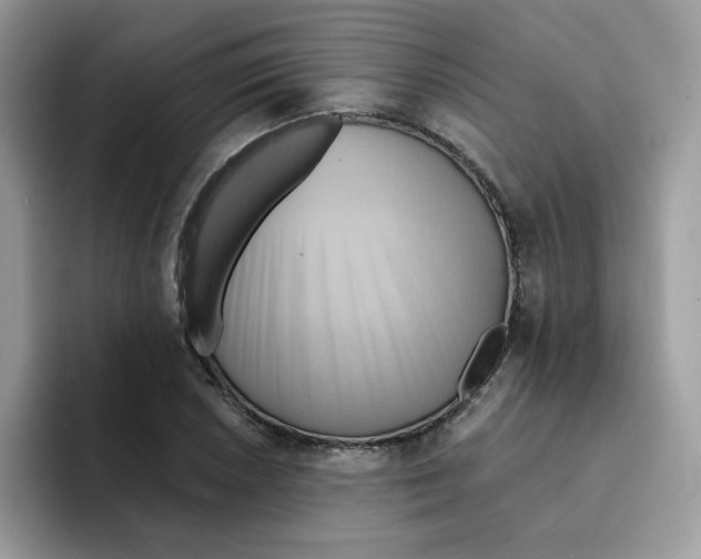X0000091581026200709171112