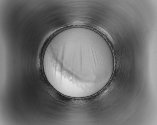 X0000091581027200709171112