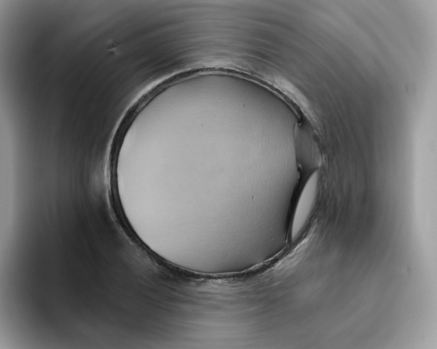 X0000091581028200709171112