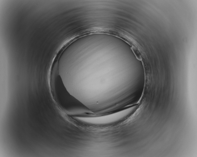 X0000091581034200709171112
