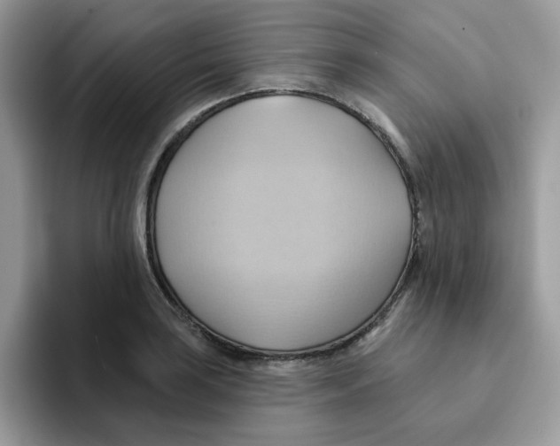 X0000091581035200709171112
