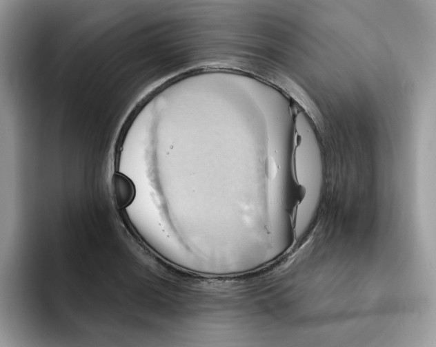 X0000091581036200709171112