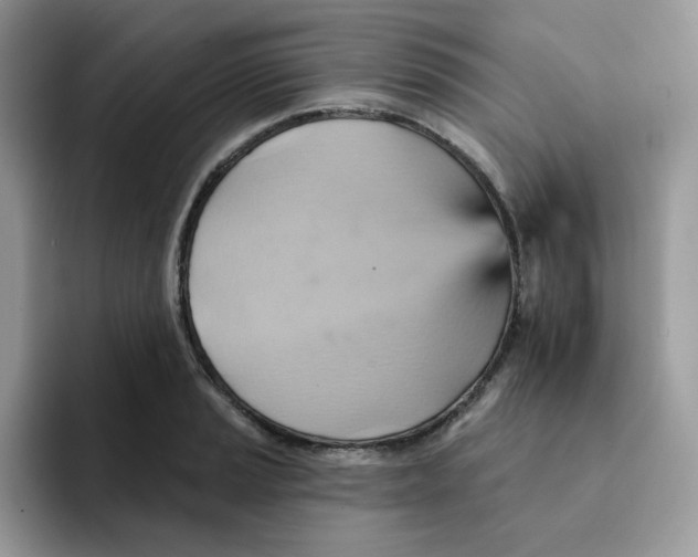 X0000091581037200709171112