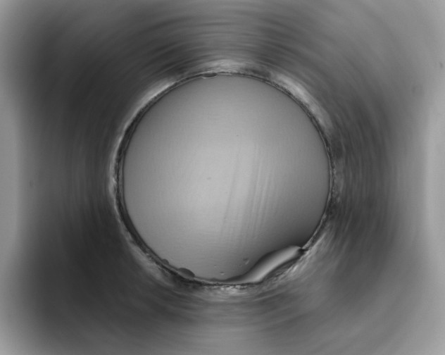 X0000091581042200709171112