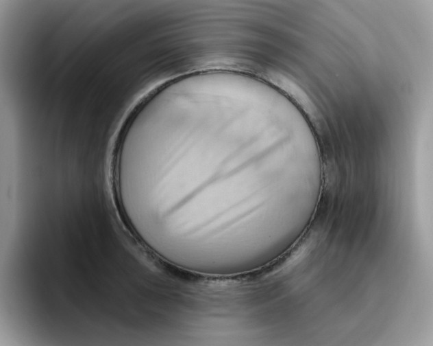 X0000091581043200709171112