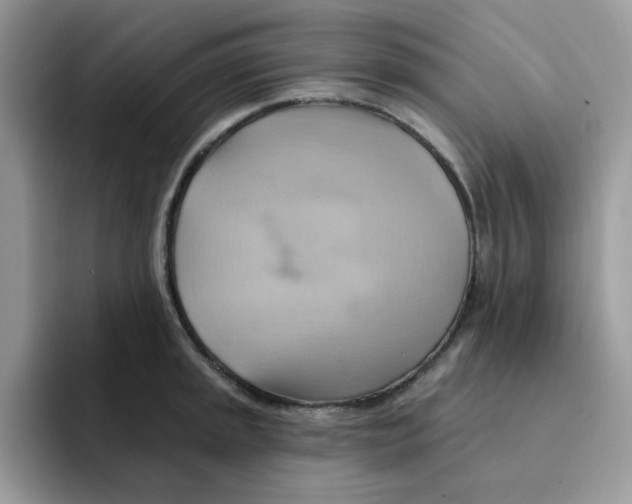 X0000091581045200709171112