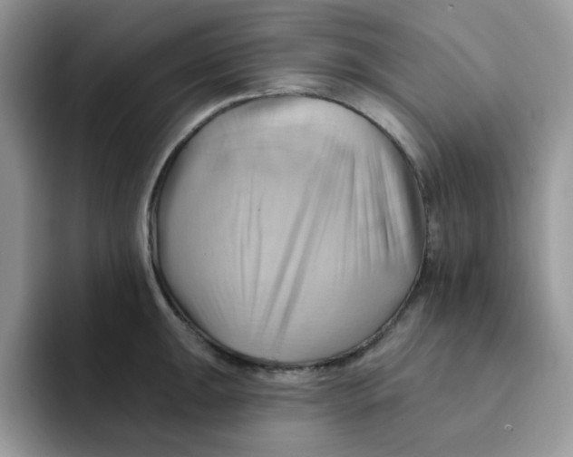 X0000091581047200709171112
