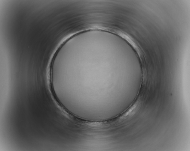 X0000091581048200709171112