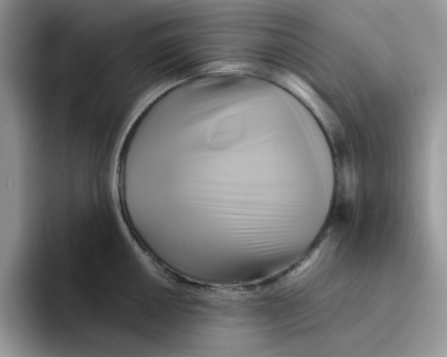X0000091581050200709171112