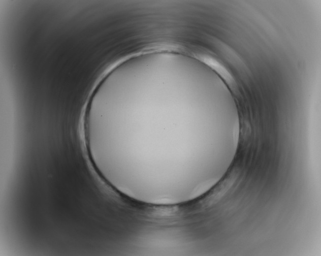 X0000091581055200709171112