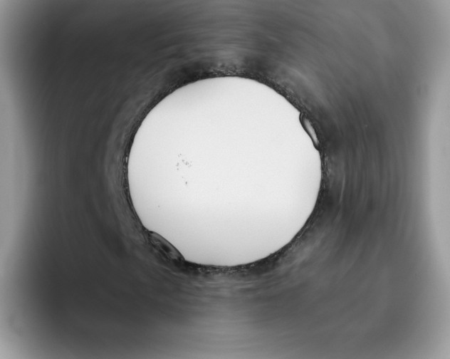 X0000091581057200709171112