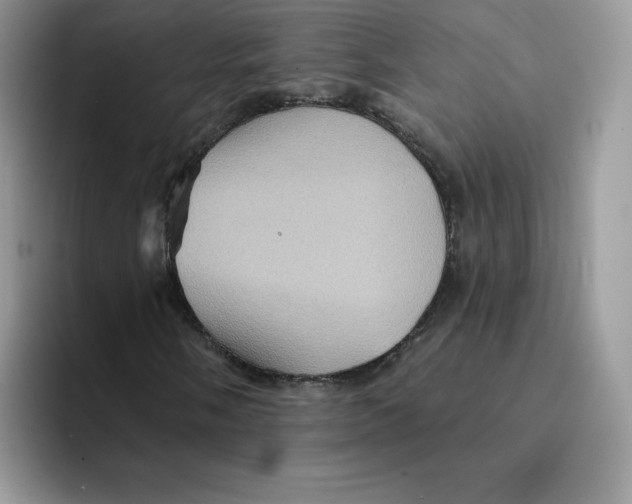 X0000091581058200709171112