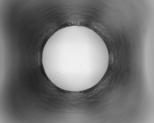 X0000091581060200709171112
