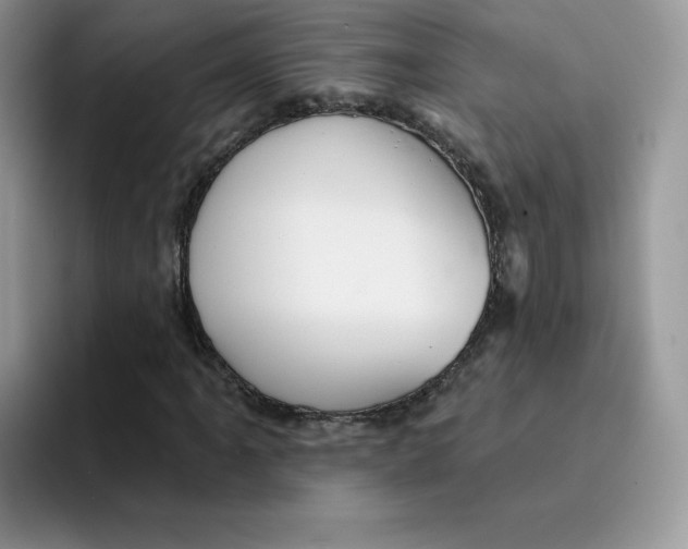 X0000091581061200709171112