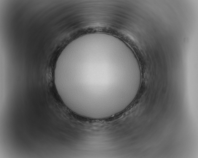 X0000091581062200709171111
