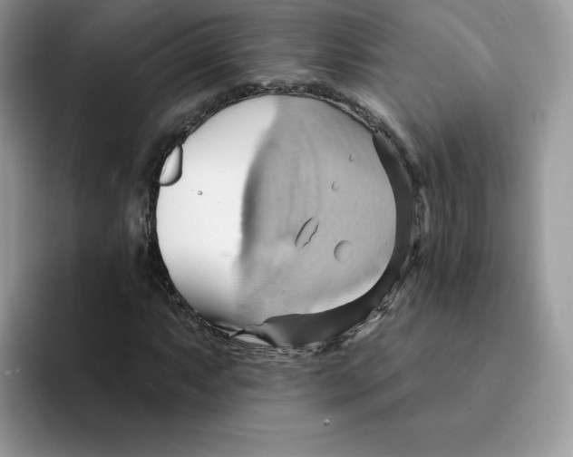 X0000091581063200709171111