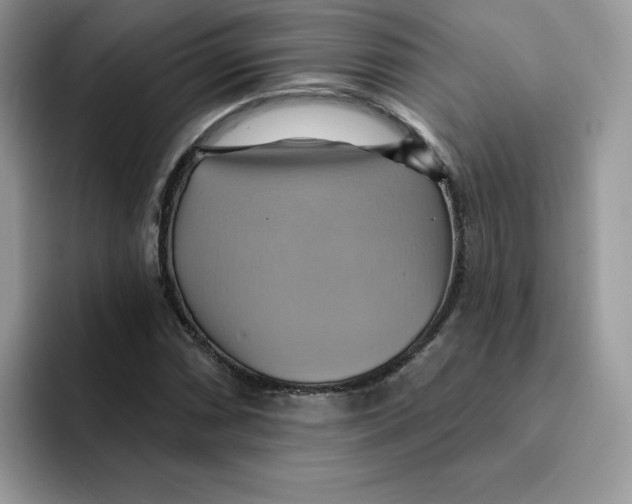 X0000091581066200709171111