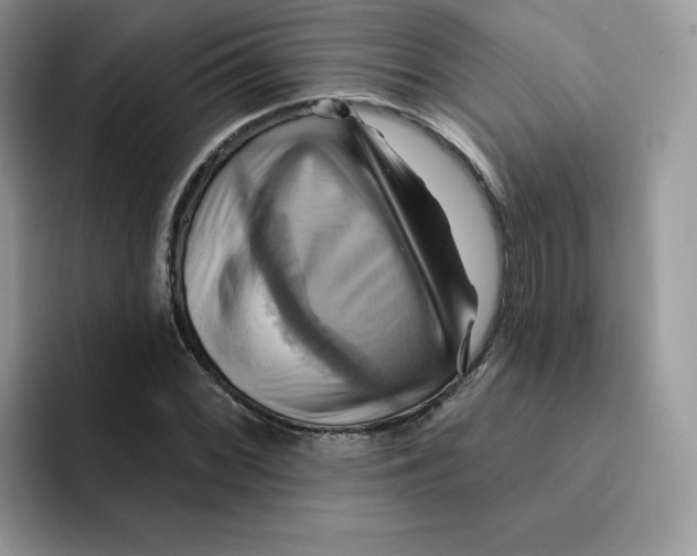 X0000091581068200709171111