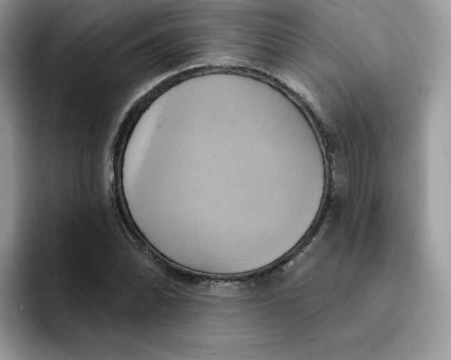 X0000091581070200709171111