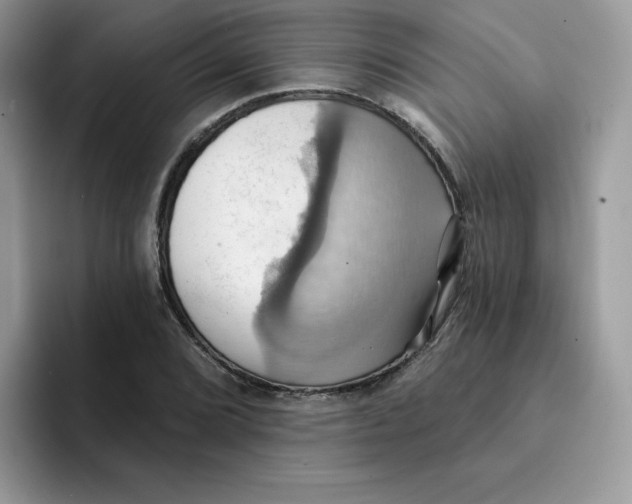 X0000091581072200709171111