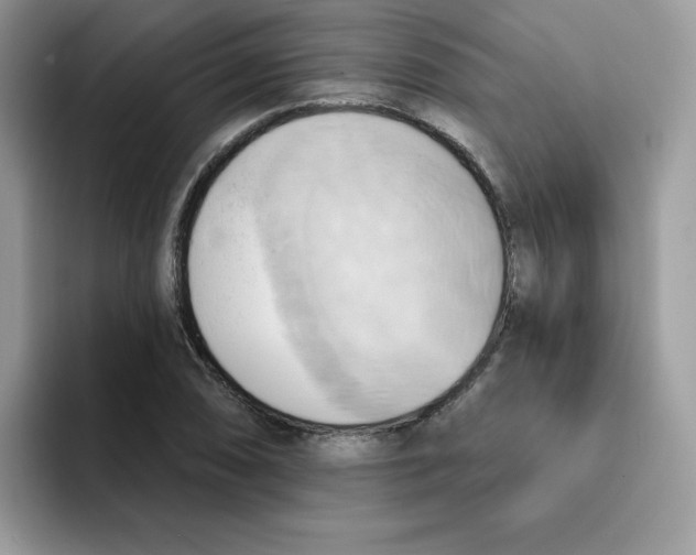 X0000091581074200709171111
