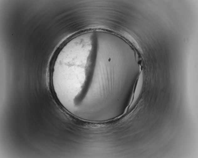 X0000091581076200709171111