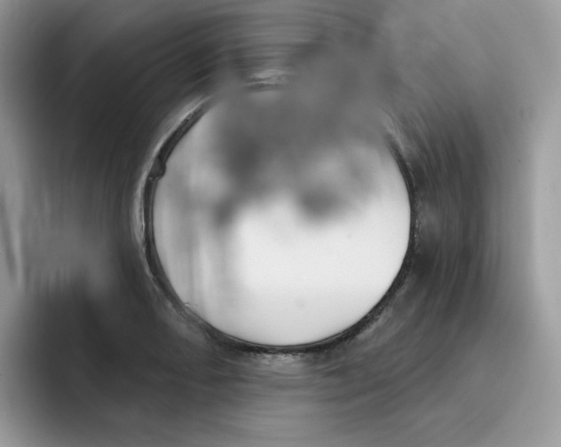 X0000091581082200709171111