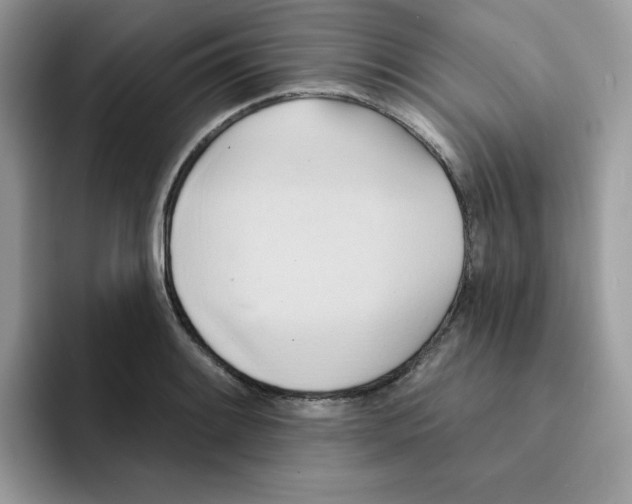 X0000091581084200709171111